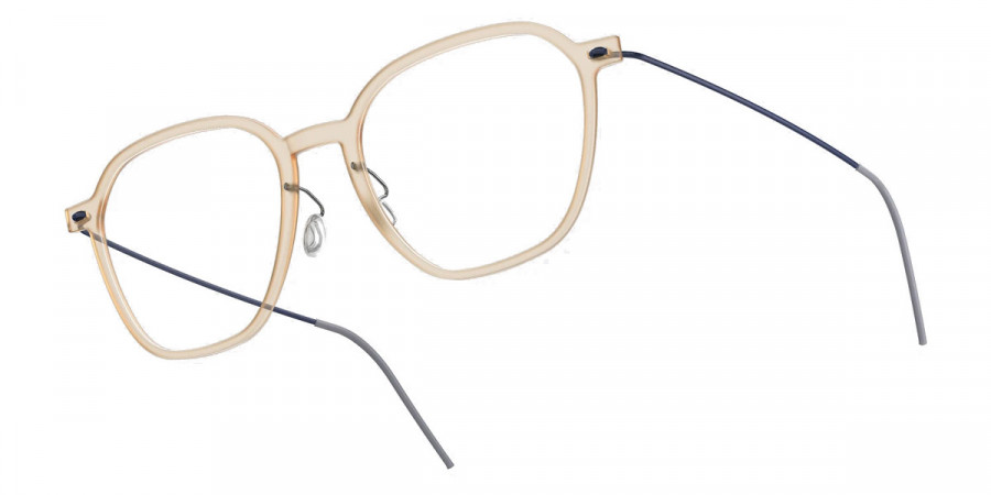 Color: C21M U13 - Lindberg N.O.W. Titanium LND6627C21MU1352