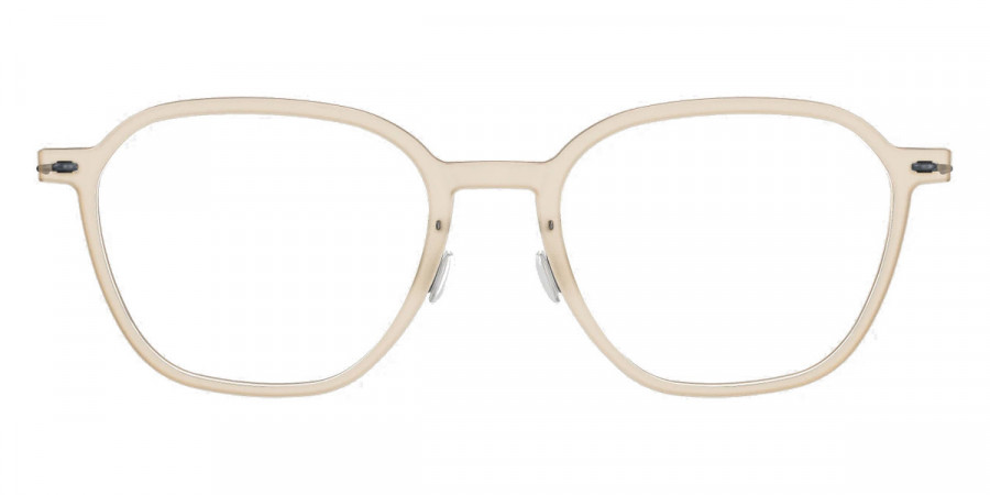 Lindberg™ 6627 52 - C21M U16 N.O.W. Titanium