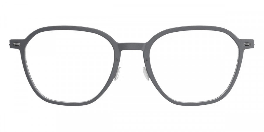 Lindberg™ 6627 50 - D15 10 N.O.W. Titanium