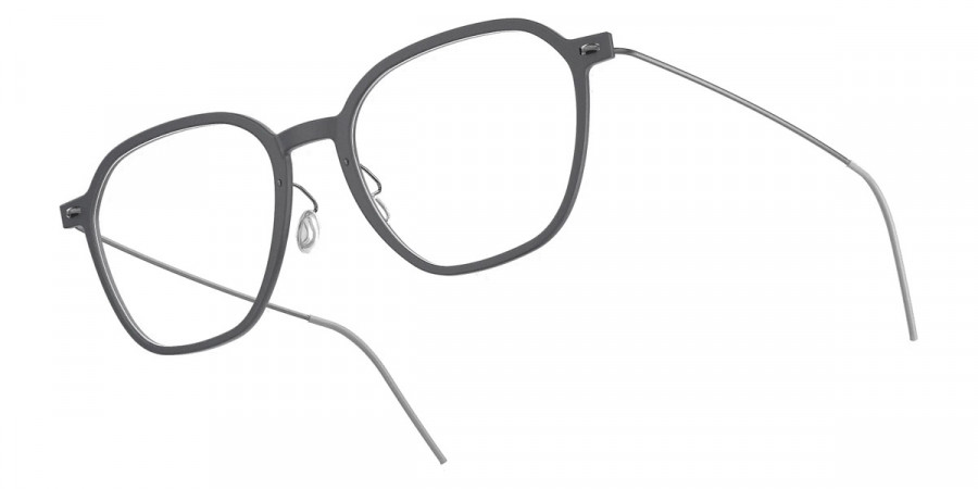 Color: D15 10 - Lindberg N.O.W. Titanium LND6627D151050