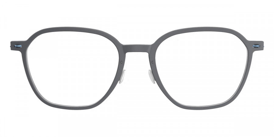 Lindberg™ 6627 52 - D15 20 N.O.W. Titanium