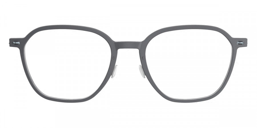 Lindberg™ 6627 52 - D15 25 N.O.W. Titanium