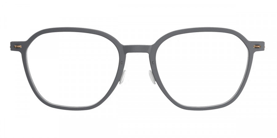 Lindberg™ 6627 50 - D15 35 N.O.W. Titanium