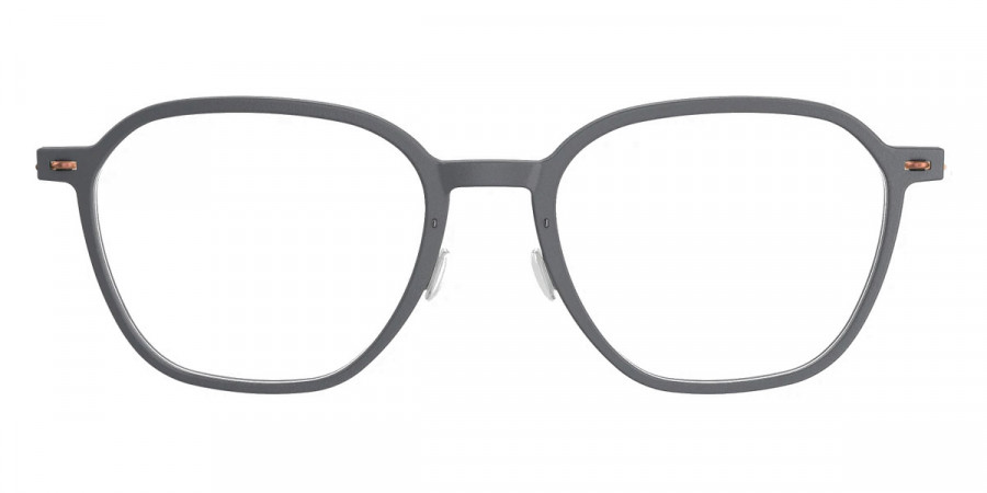 Lindberg™ 6627 52 - D15 60 N.O.W. Titanium