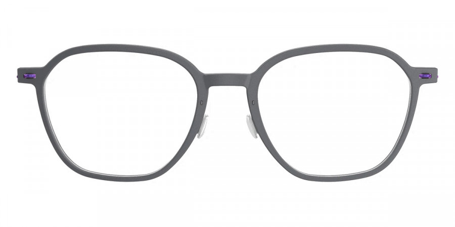 Lindberg™ 6627 52 - D15 77 N.O.W. Titanium