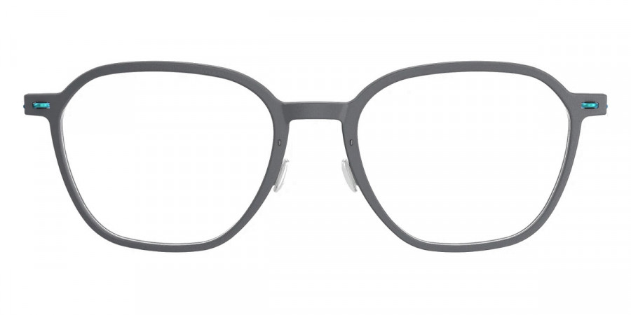 Lindberg™ 6627 52 - D15 80 N.O.W. Titanium