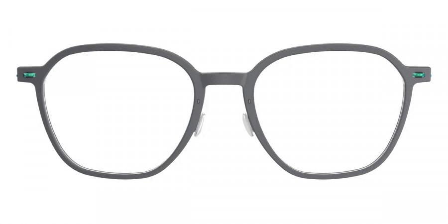 Lindberg™ 6627 52 - D15 85 N.O.W. Titanium