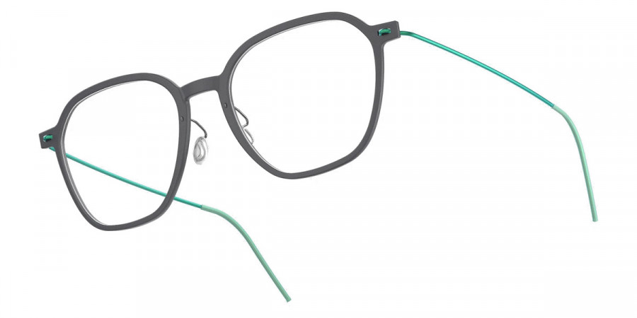 Color: D15 85 - Lindberg N.O.W. Titanium LND6627D158552