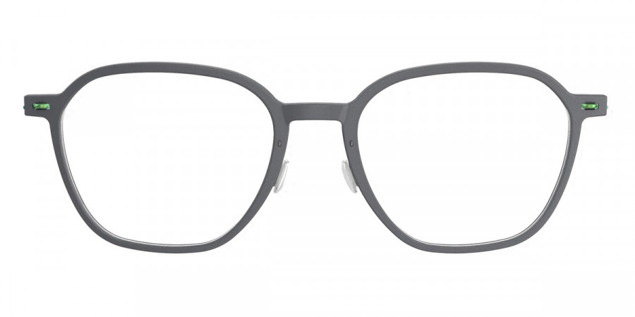 Lindberg™ 6627 52 - D15 90 N.O.W. Titanium