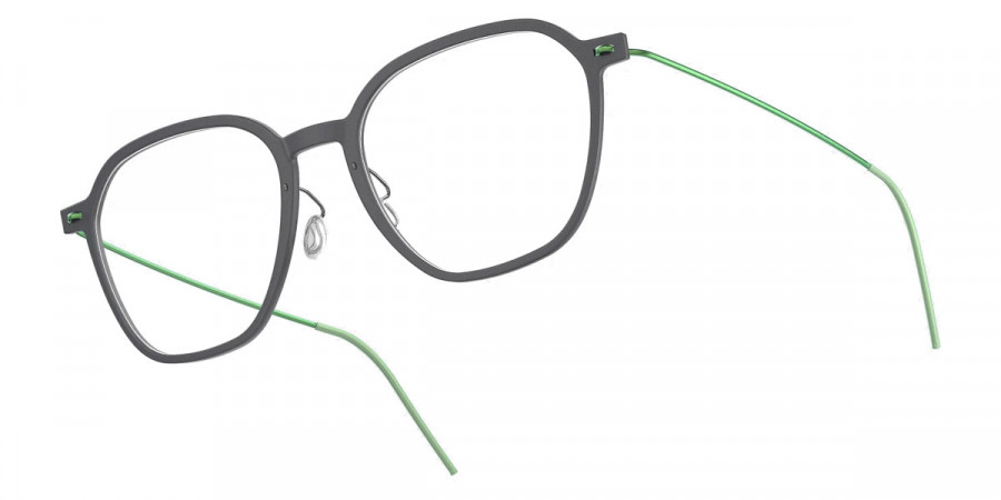 Color: D15 90 - Lindberg N.O.W. Titanium LND6627D159052