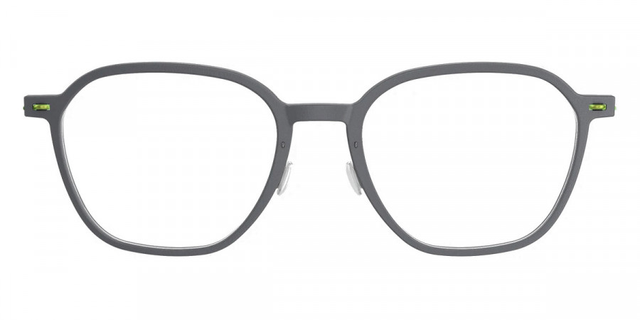 Lindberg™ 6627 52 - D15 95 N.O.W. Titanium