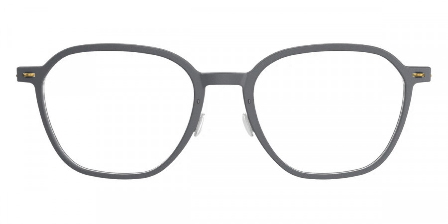 Lindberg™ 6627 52 - D15 GT N.O.W. Titanium