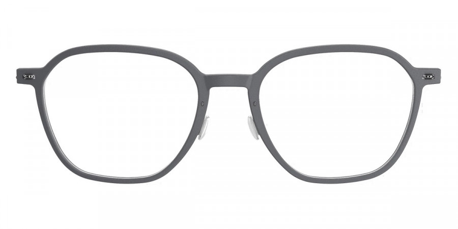 Lindberg™ 6627 50 - D15 P10 N.O.W. Titanium