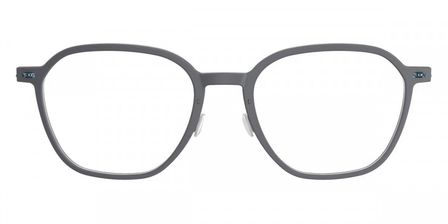 Lindberg™ 6627 52 - D15 P20 N.O.W. Titanium