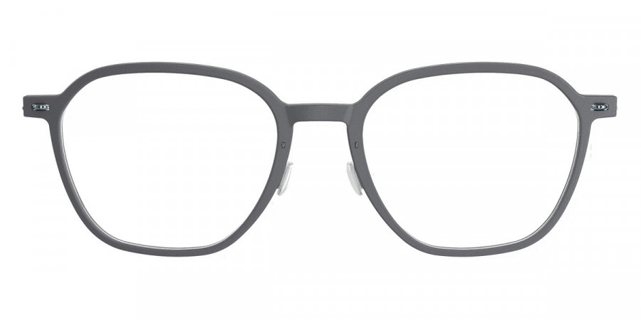 Lindberg™ 6627 50 - D15 P25 N.O.W. Titanium