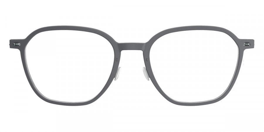 Lindberg™ 6627 50 - D15 P30 N.O.W. Titanium