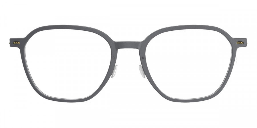 Lindberg™ 6627 50 - D15 P35 N.O.W. Titanium