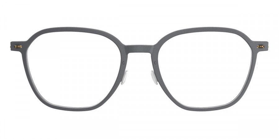 Lindberg™ 6627 50 - D15 P60 N.O.W. Titanium