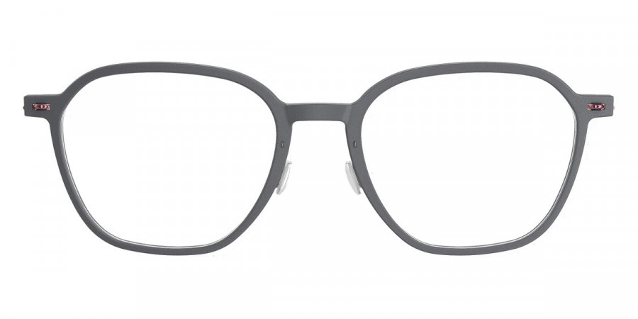 Lindberg™ 6627 50 - D15 P70 N.O.W. Titanium