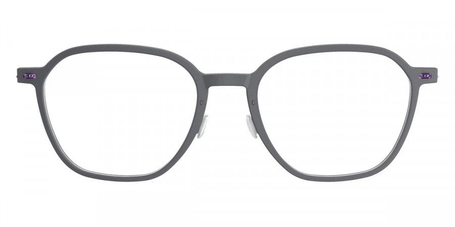 Lindberg™ 6627 50 - D15 P77 N.O.W. Titanium