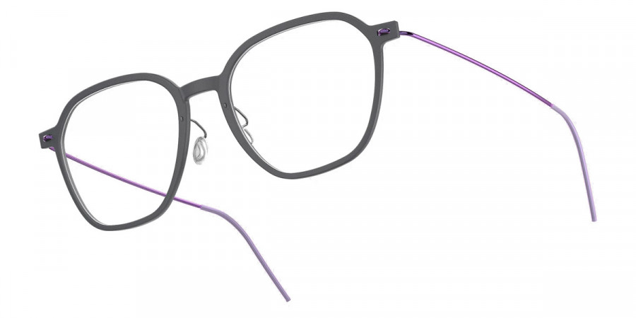 Color: D15 P77 - Lindberg N.O.W. Titanium LND6627D15P7750