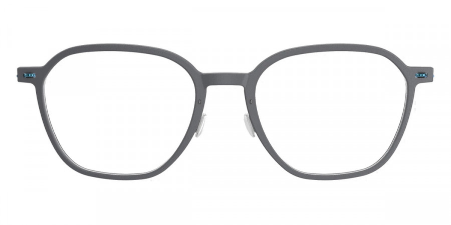 Lindberg™ 6627 52 - D15 P80 N.O.W. Titanium