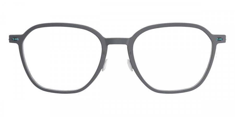 Lindberg™ 6627 52 - D15 P85 N.O.W. Titanium