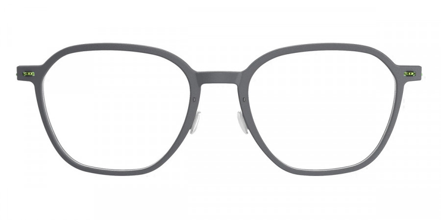 Lindberg™ 6627 52 - D15 P95 N.O.W. Titanium