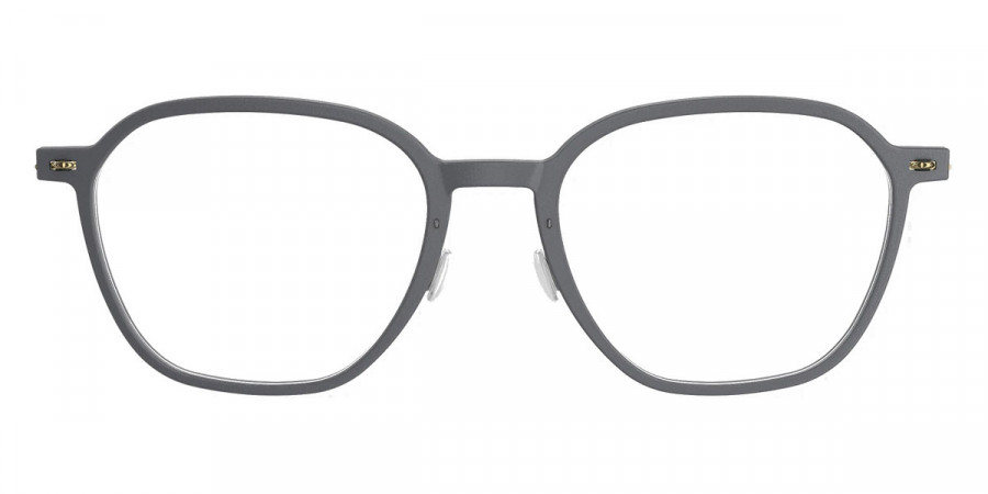 Lindberg™ 6627 50 - D15 PGT N.O.W. Titanium