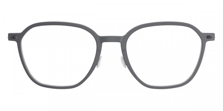 Lindberg™ 6627 52 - D15 PU14 N.O.W. Titanium