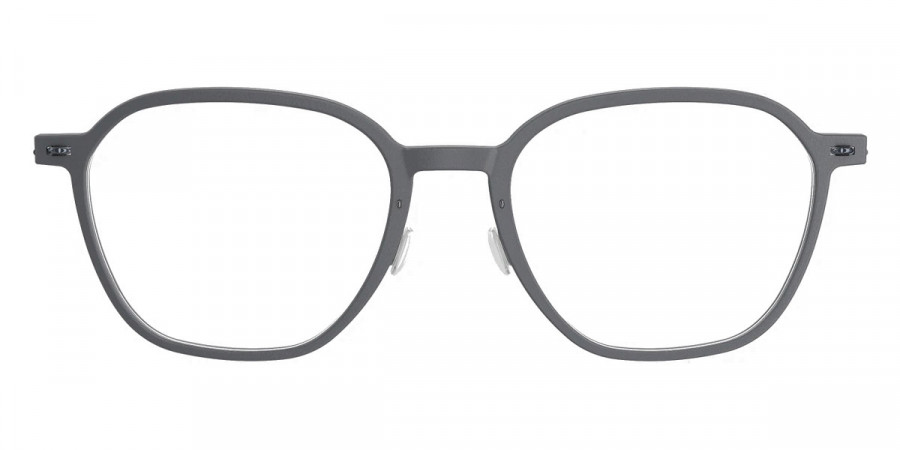 Lindberg™ 6627 52 - D15 PU16 N.O.W. Titanium