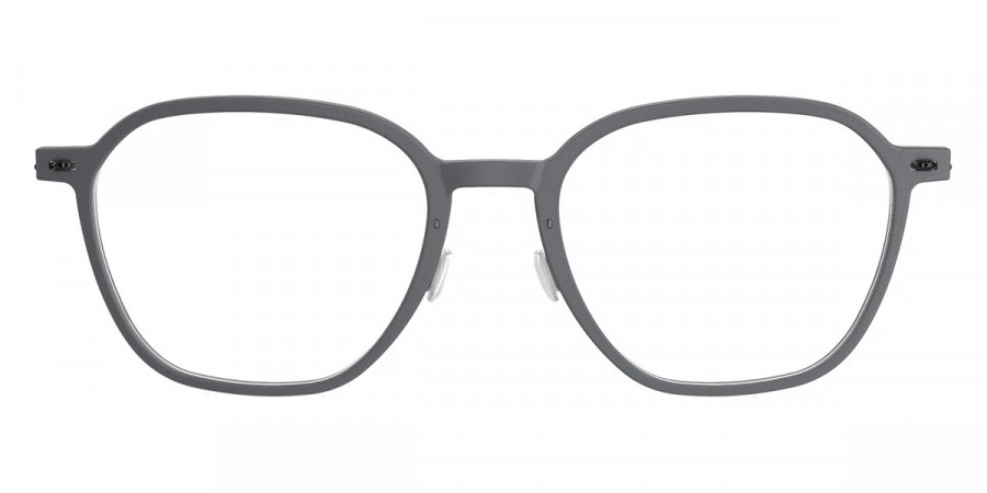 Lindberg™ 6627 52 - D15 PU9 N.O.W. Titanium