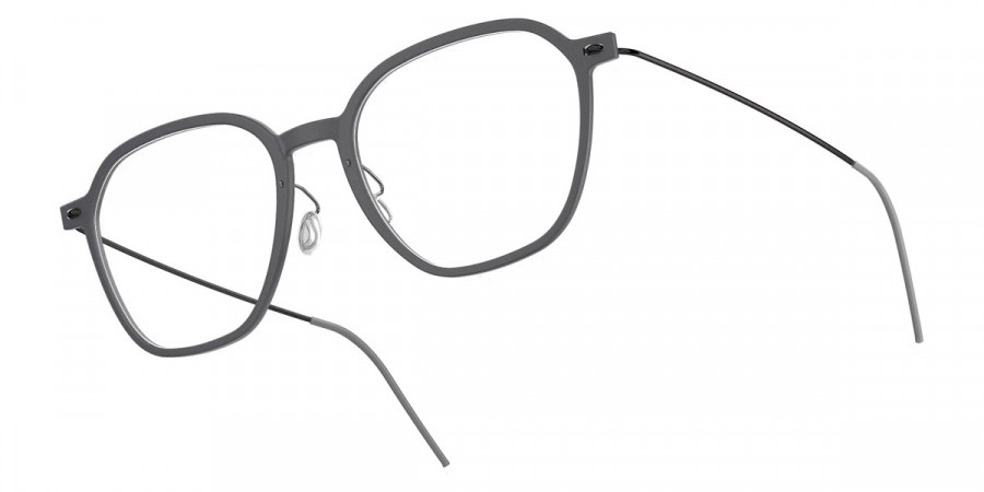 Color: D15 PU9 - Lindberg N.O.W. Titanium LND6627D15PU952