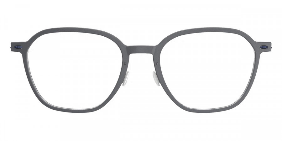 Lindberg™ 6627 52 - D15 U13 N.O.W. Titanium