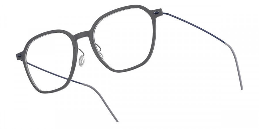 Color: D15 U13 - Lindberg N.O.W. Titanium LND6627D15U1352