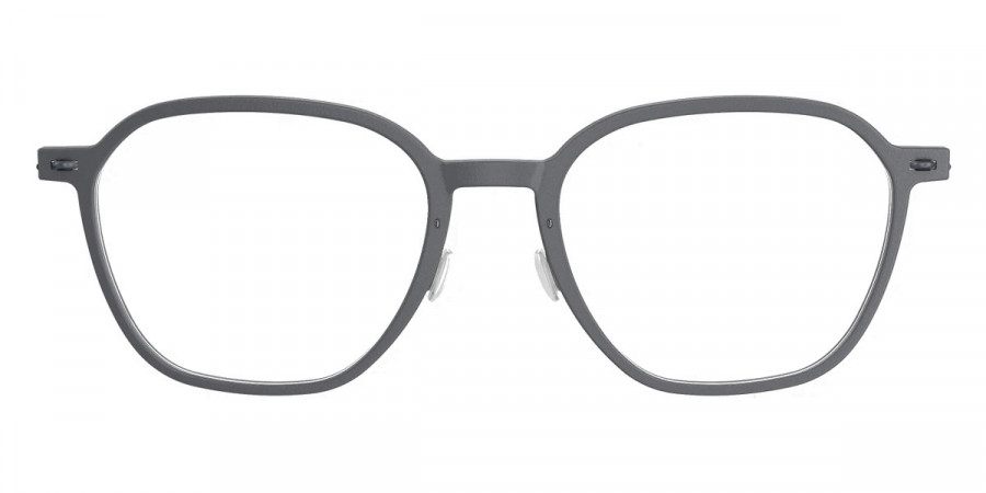 Lindberg™ 6627 52 - D15 U16 N.O.W. Titanium