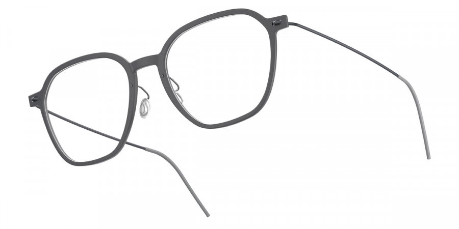 Color: D15 U16 - Lindberg N.O.W. Titanium LND6627D15U1652