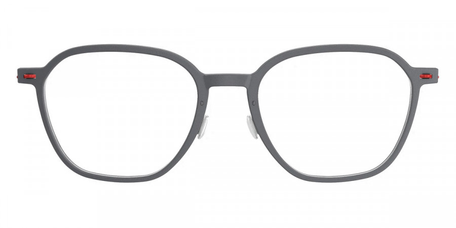 Lindberg™ 6627 50 - D15 U33 N.O.W. Titanium