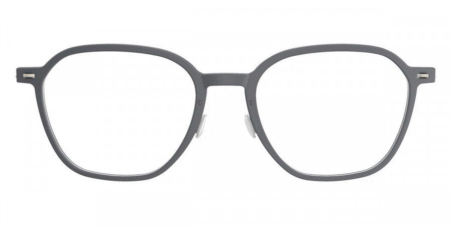 Lindberg™ 6627 52 - D15 U38 N.O.W. Titanium