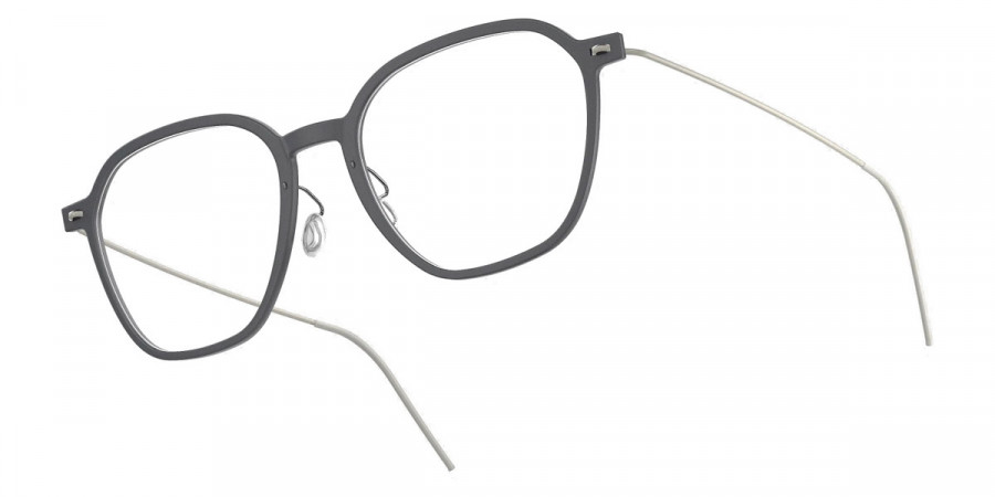 Color: D15 U38 - Lindberg N.O.W. Titanium LND6627D15U3852