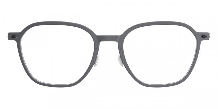 Lindberg™ 6627 52 - D15 U9 N.O.W. Titanium