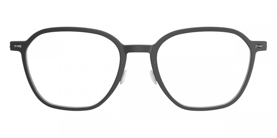 Lindberg™ 6627 52 - D16 10 N.O.W. Titanium