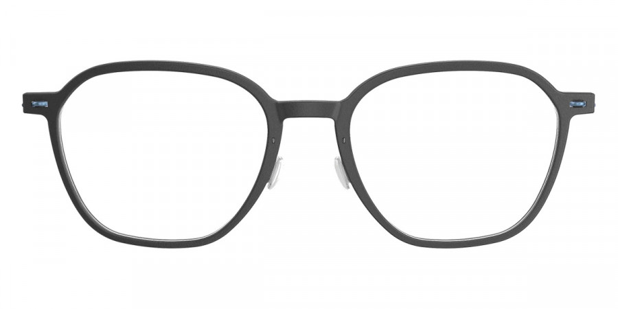 Lindberg™ 6627 52 - D16 20 N.O.W. Titanium