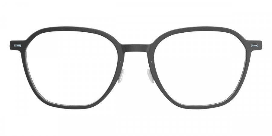 Lindberg™ 6627 52 - D16 25 N.O.W. Titanium