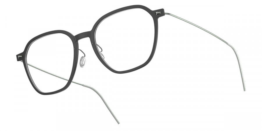 Color: D16 30 - Lindberg N.O.W. Titanium LND6627D163050