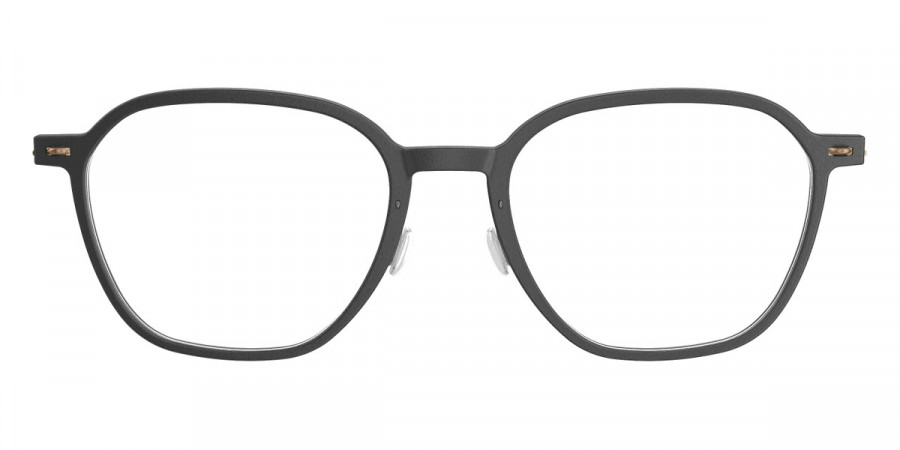 Lindberg™ 6627 52 - D16 35 N.O.W. Titanium