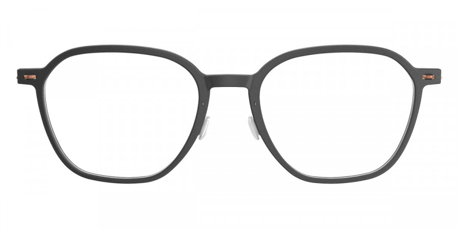 Lindberg™ 6627 52 - D16 60 N.O.W. Titanium