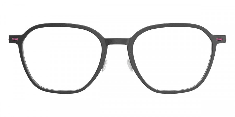 Lindberg™ 6627 52 - D16 70 N.O.W. Titanium