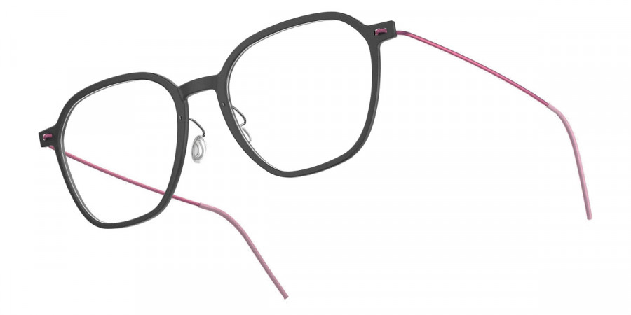 Color: D16 70 - Lindberg N.O.W. Titanium LND6627D167052