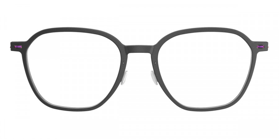 Lindberg™ 6627 52 - D16 75 N.O.W. Titanium